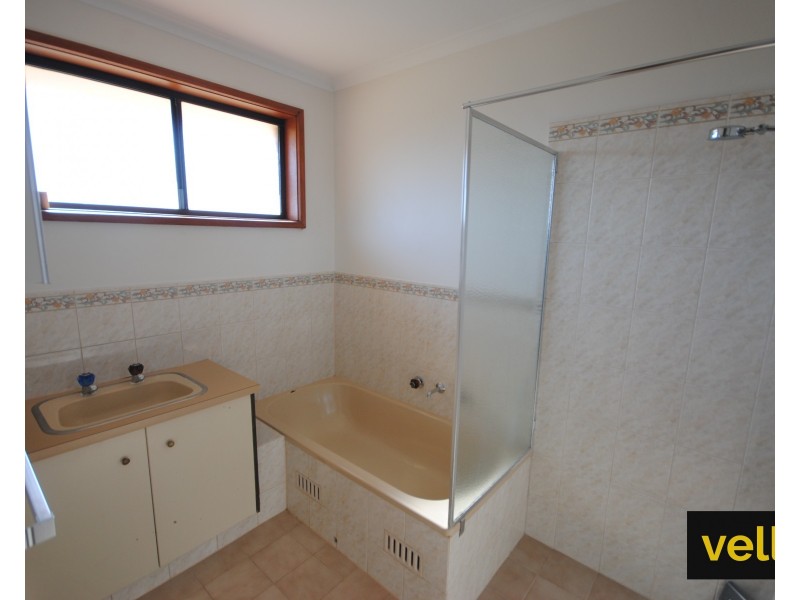 229 Commercial Road, Seaford SA 5169