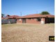 229 Commercial Road, Seaford SA 5169