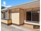 2/4 Holton Street, Glenside SA 5065