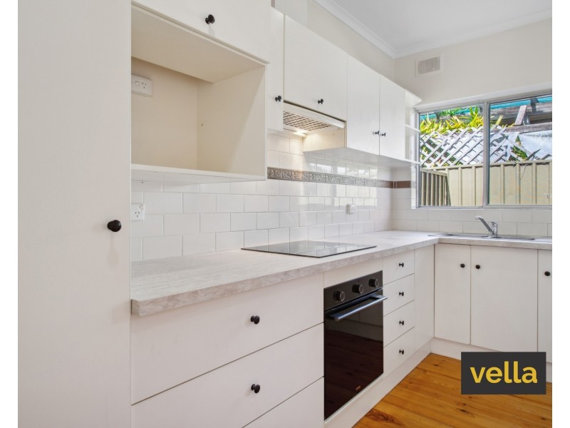 2/4 Holton Street, Glenside SA 5065