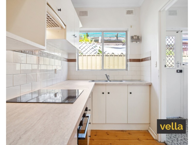 2/4 Holton Street, Glenside SA 5065