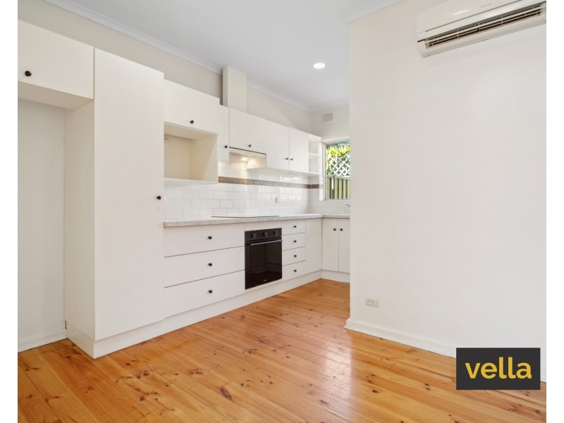 2/4 Holton Street, Glenside SA 5065