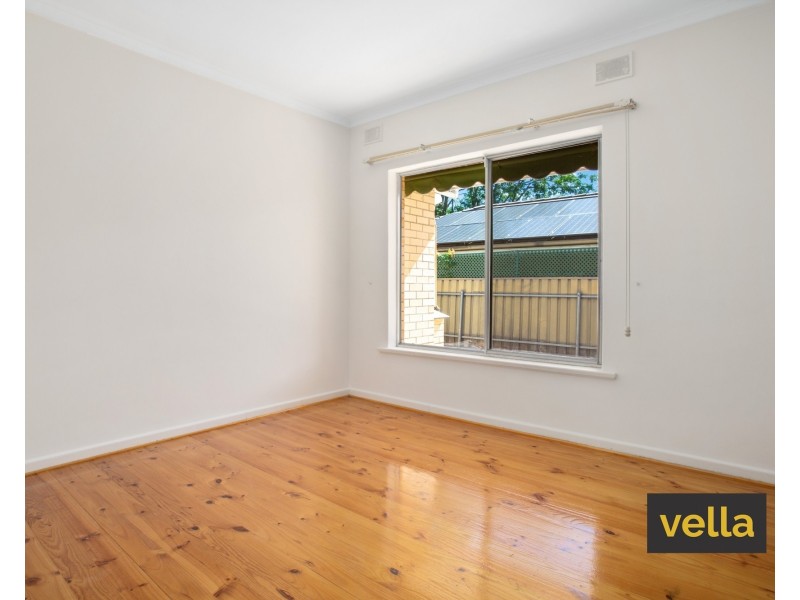 2/4 Holton Street, Glenside SA 5065