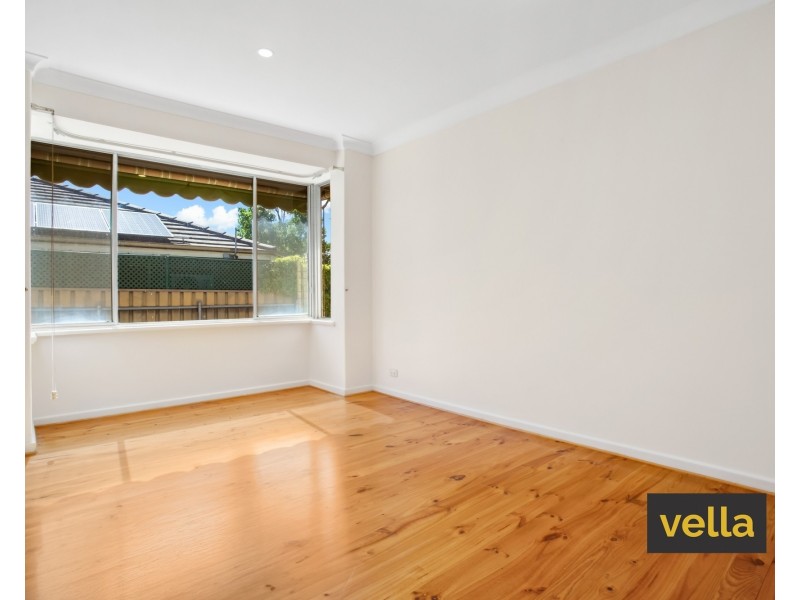 2/4 Holton Street, Glenside SA 5065
