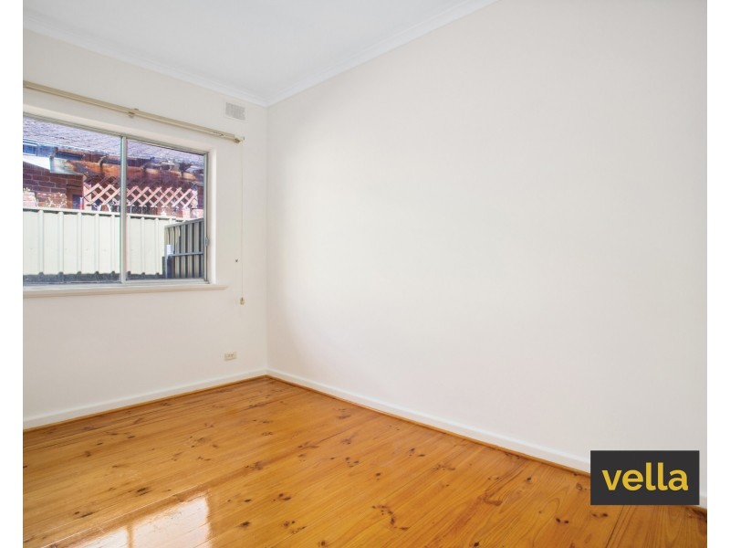 2/4 Holton Street, Glenside SA 5065