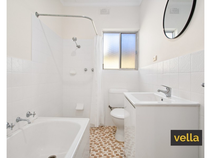 2/4 Holton Street, Glenside SA 5065