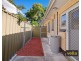 2/4 Holton Street, Glenside SA 5065