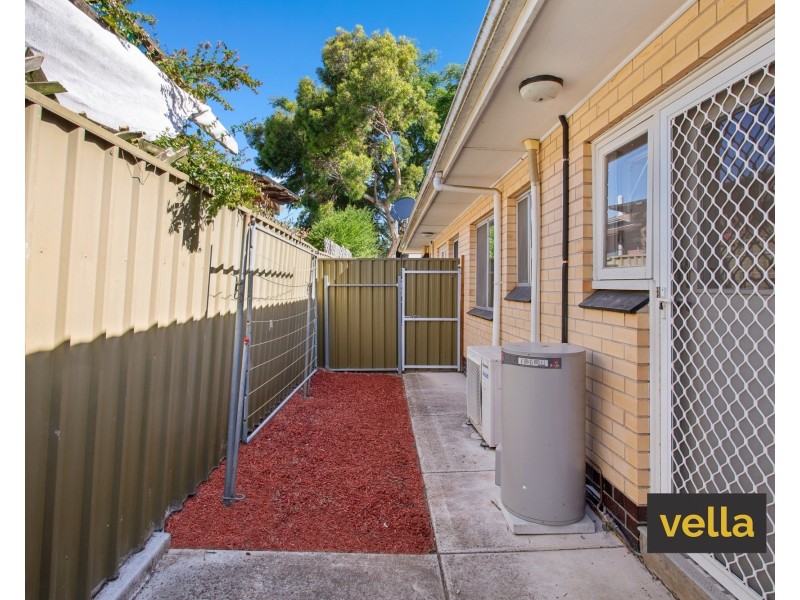 2/4 Holton Street, Glenside SA 5065