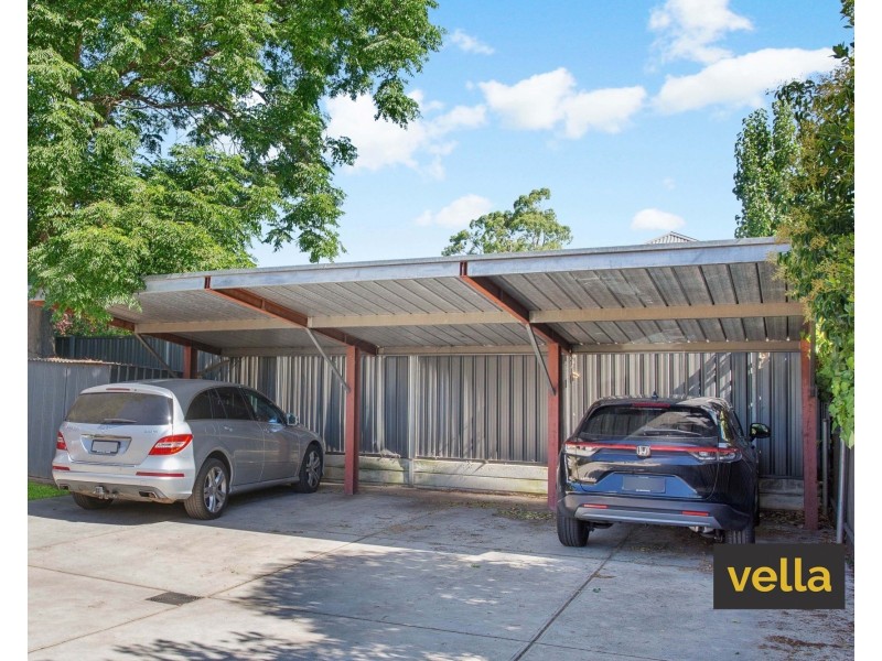 2/4 Holton Street, Glenside SA 5065