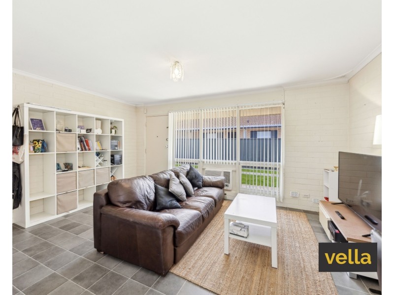 2/2 Vine Terrace, Klemzig SA 5087