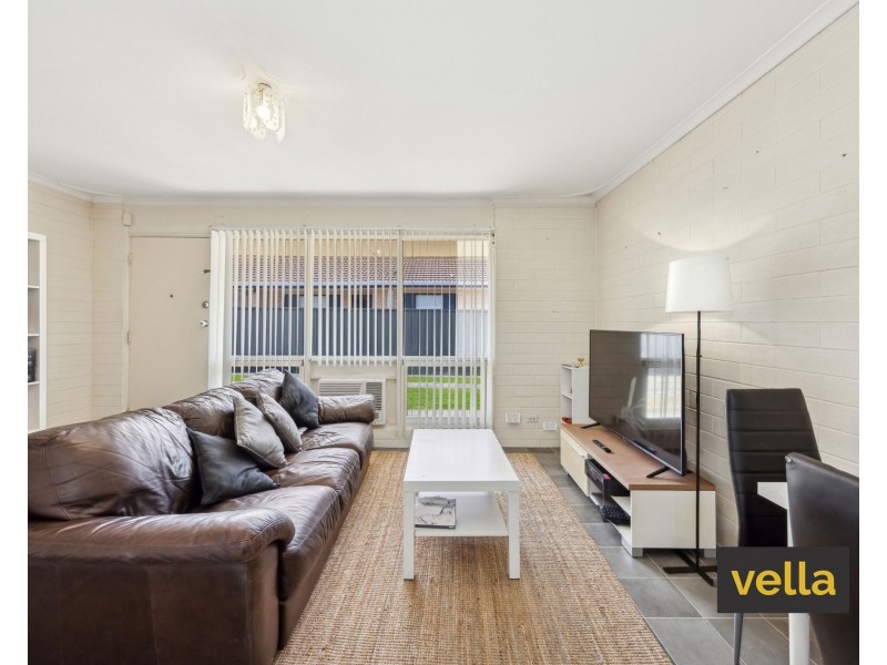 2/2 Vine Terrace, Klemzig SA 5087