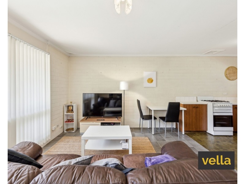2/2 Vine Terrace, Klemzig SA 5087