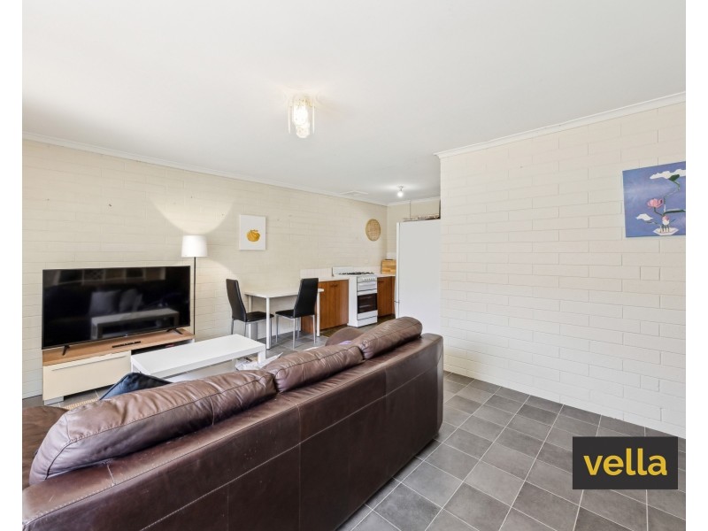 2/2 Vine Terrace, Klemzig SA 5087