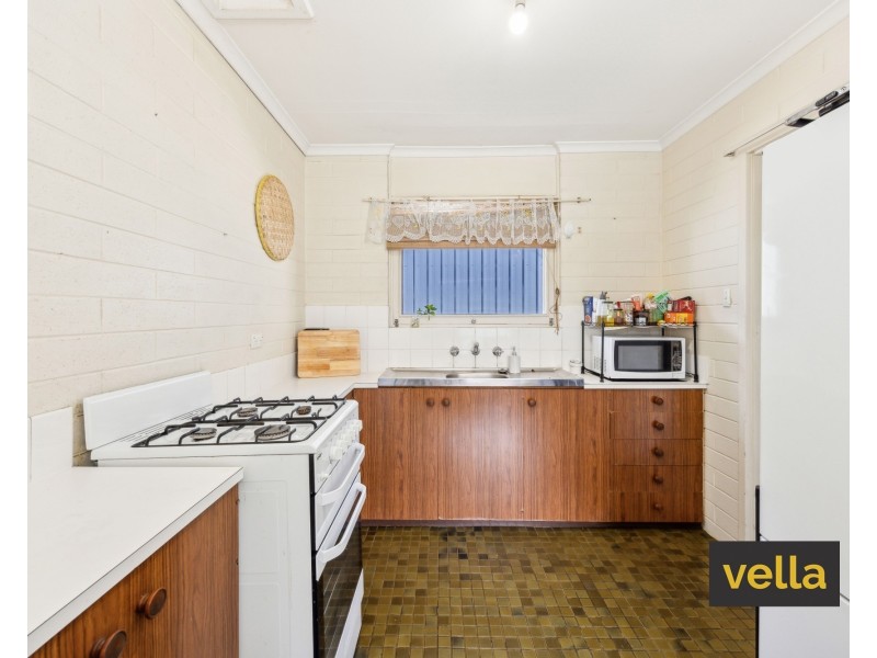 2/2 Vine Terrace, Klemzig SA 5087