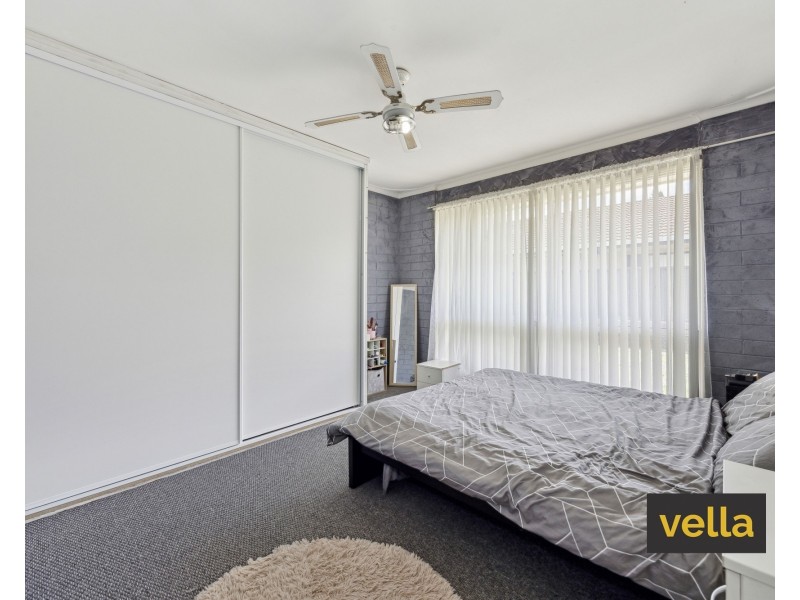 2/2 Vine Terrace, Klemzig SA 5087