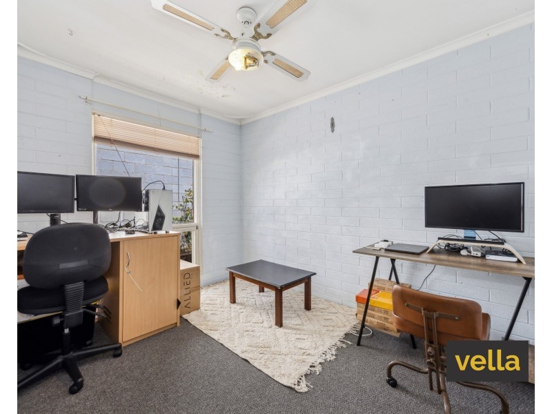 2/2 Vine Terrace, Klemzig SA 5087