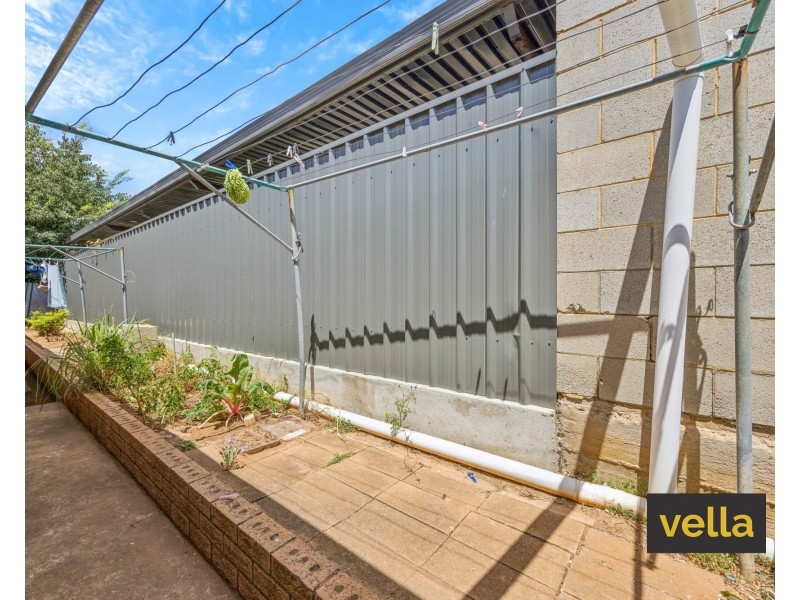 2/2 Vine Terrace, Klemzig SA 5087