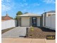 25B Francis Street, St Agnes SA 5097