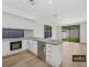 25B Francis Street, St Agnes SA 5097