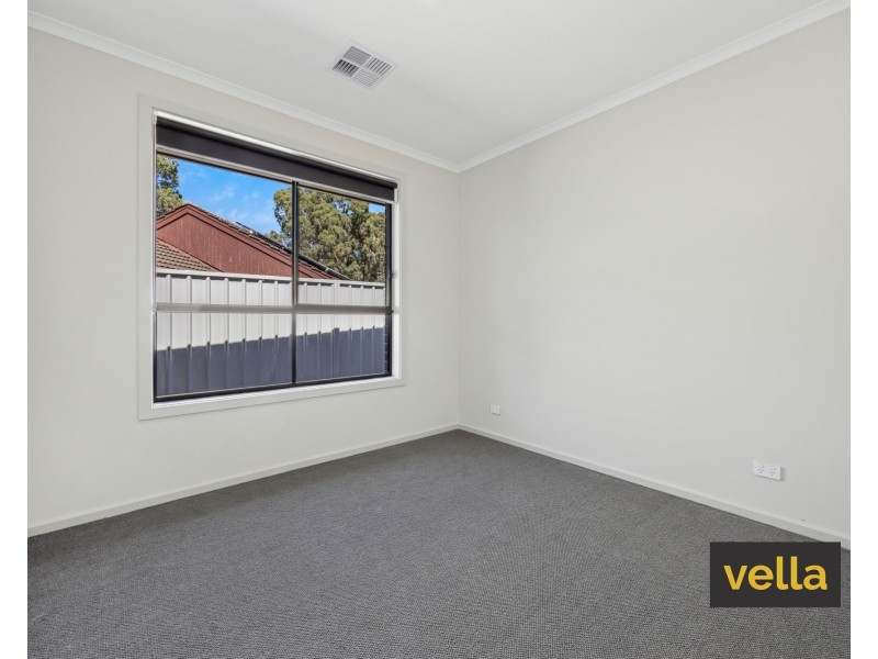 25B Francis Street, St Agnes SA 5097