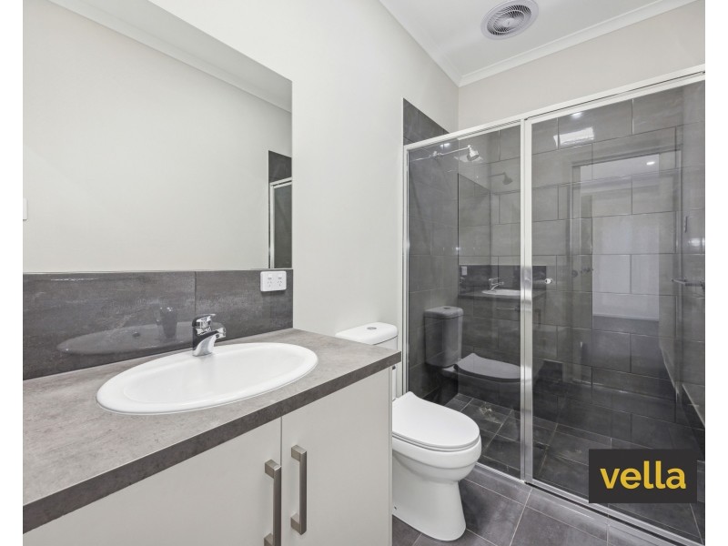 25B Francis Street, St Agnes SA 5097