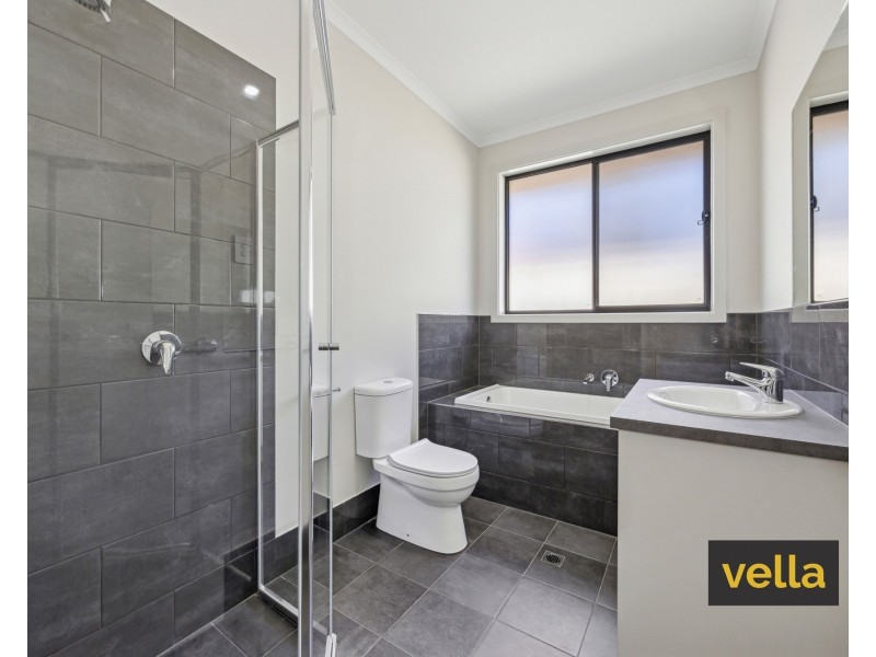 25B Francis Street, St Agnes SA 5097