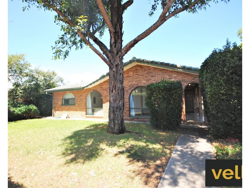 15 Randolph Avenue, Fullarton SA 5063