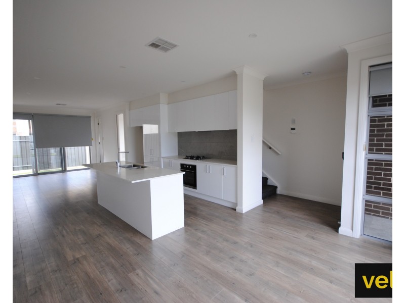 2/32 Hampstead Road, Broadview SA 5083