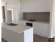 2/32 Hampstead Road, Broadview SA 5083