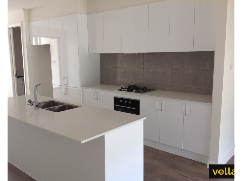 2/32 Hampstead Road, Broadview SA 5083
