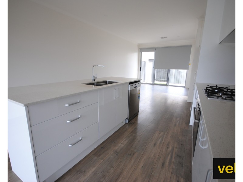 2/32 Hampstead Road, Broadview SA 5083