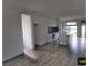 2/32 Hampstead Road, Broadview SA 5083