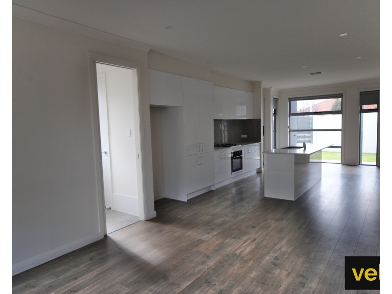 2/32 Hampstead Road, Broadview SA 5083