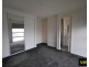 2/32 Hampstead Road, Broadview SA 5083