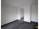 2/32 Hampstead Road, Broadview SA 5083