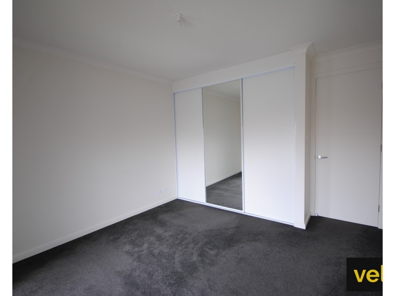 2/32 Hampstead Road, Broadview SA 5083