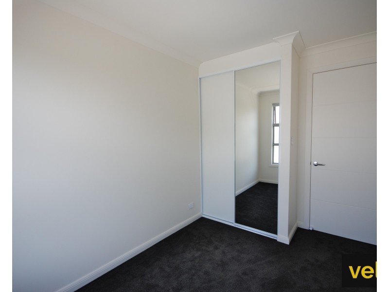 2/32 Hampstead Road, Broadview SA 5083