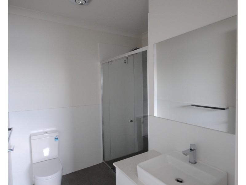 2/32 Hampstead Road, Broadview SA 5083