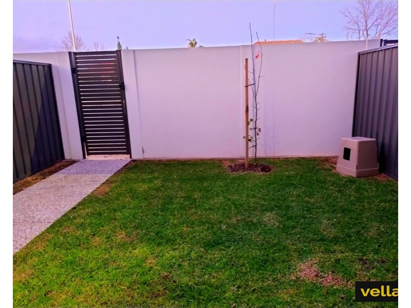 2/32 Hampstead Road, Broadview SA 5083