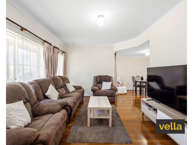 7/30-34 Glen Stuart Road, Magill SA 5072