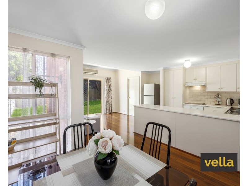 7/30-34 Glen Stuart Road, Magill SA 5072