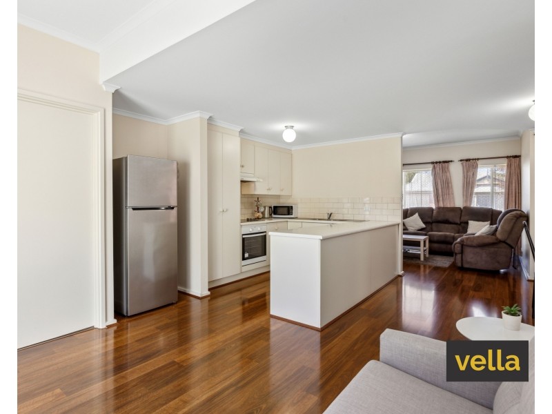 7/30-34 Glen Stuart Road, Magill SA 5072