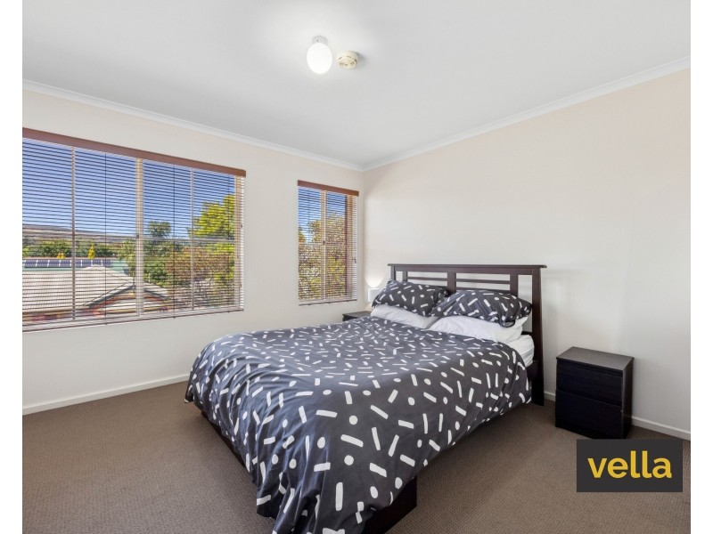 7/30-34 Glen Stuart Road, Magill SA 5072