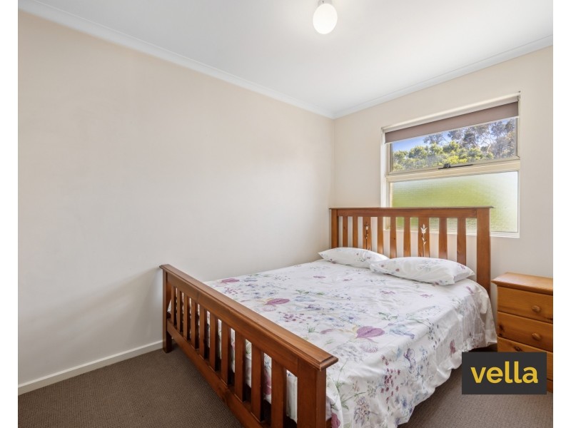 7/30-34 Glen Stuart Road, Magill SA 5072