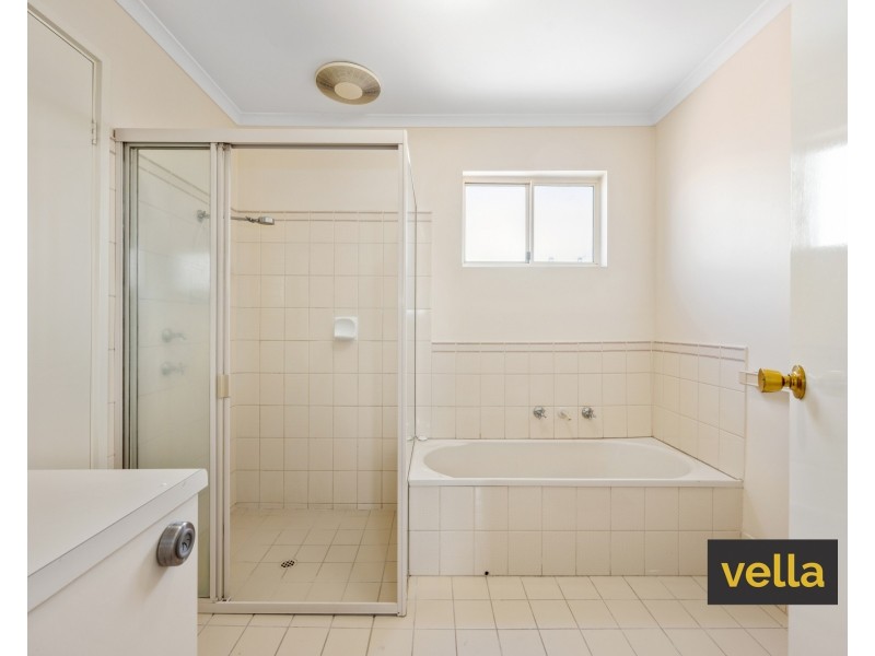 7/30-34 Glen Stuart Road, Magill SA 5072