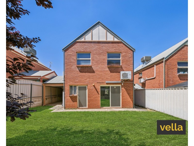 7/30-34 Glen Stuart Road, Magill SA 5072