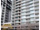 605/20 Hindmarsh Square, Adelaide SA 5000