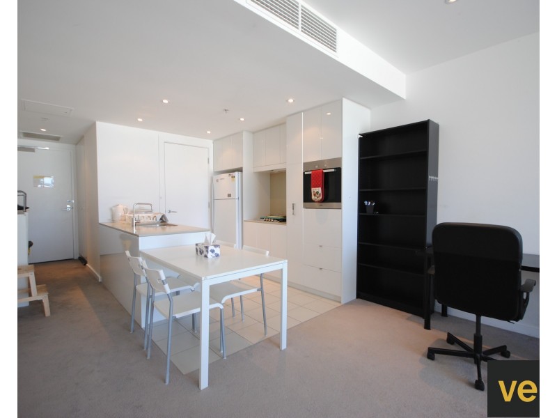 605/20 Hindmarsh Square, Adelaide SA 5000