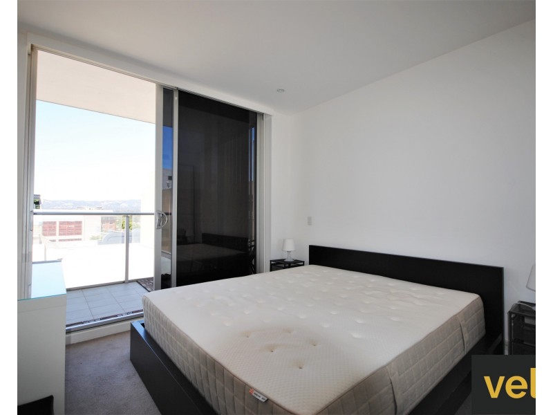 605/20 Hindmarsh Square, Adelaide SA 5000