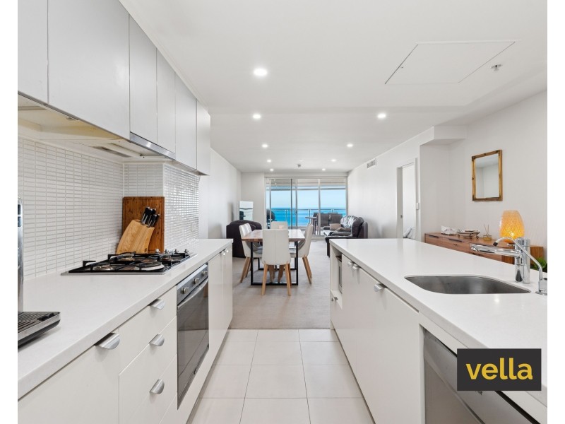 216/19 Holdfast Promenade, Glenelg SA 5045